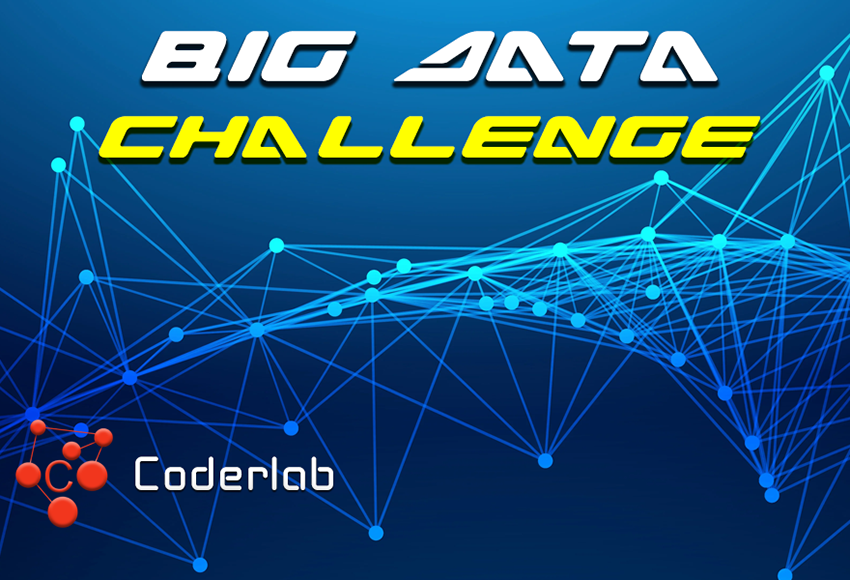Big Data Challenge